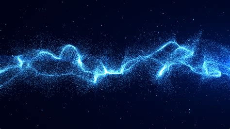 Programmable AC Power Source - Pacific Power Source, Inc.