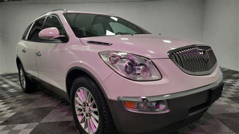 Image result for 2011 Buick Enclave Program Remote