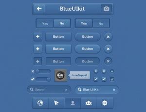 Image result for UI Path Blue Version