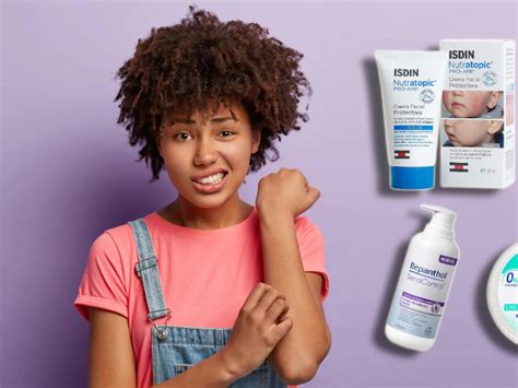 Dermatitis De Contacto: Causas, Síntomas Y Tratamientos | Doctor Online