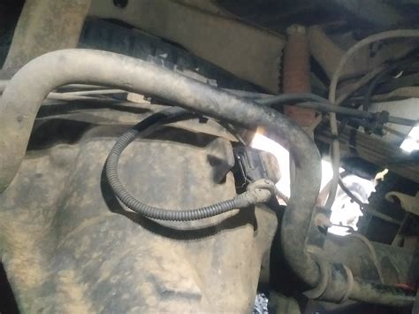 P0720 Code Explained 的图像结果