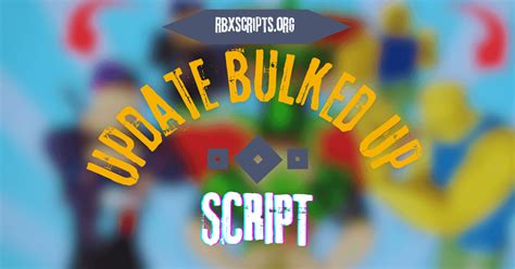 Image result for Bulked Up Script Pastebin Roblox