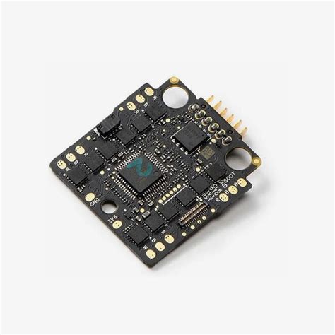 Mini 2SE ESC Board – Fix My Drone Store