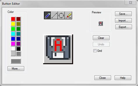 AutoCAD CUI Customization 的图像结果