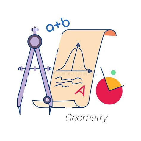 Image result for Geometry Drawing Lessons