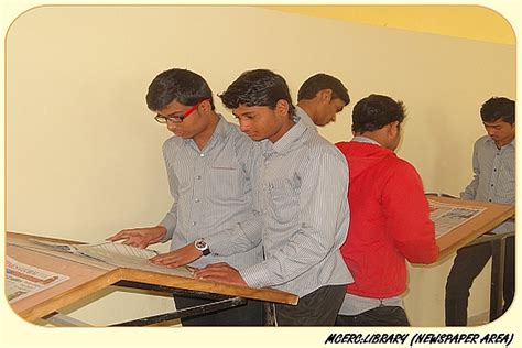 Matoshri College of Engineering & Research Centre, Eklahare, Nashik