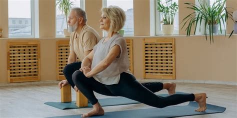 6 Best Diaphragmatic Breathing Exercises to Reduce Anxiety