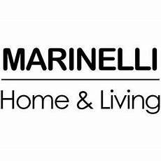 coppola illuminazione napoli chianese illuminazione home coppola illuminazione napoli chianese illuminazione home
