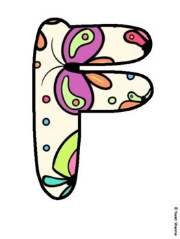 FLUTTERING THROUGH FIRST GRADE! Butterfly Bulletin Board Letters school ...