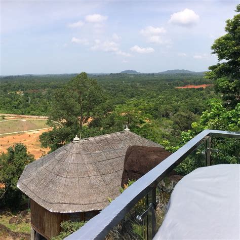 DE BINTAN VILLA (Bintan Island, Riau Islands) - Villa Reviews, Photos ...