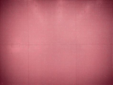 Seamless crossing line wall pattern background | Premium Photo