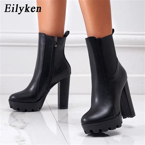 Elyken Shoes 的图像结果