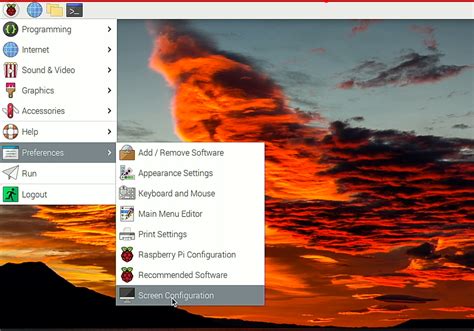 Image result for How to Set Up Raspberry Pi