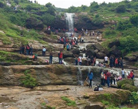 7 Must-Visit Places In Lonavala This Monsoon | Herzindagi