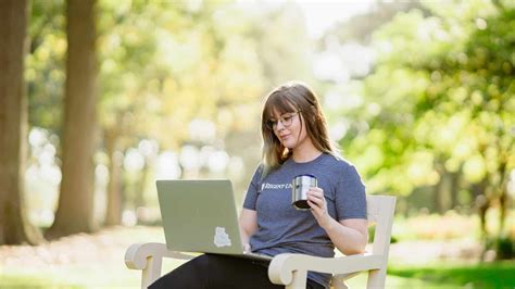 Image result for CACREP Online Counseling Programs