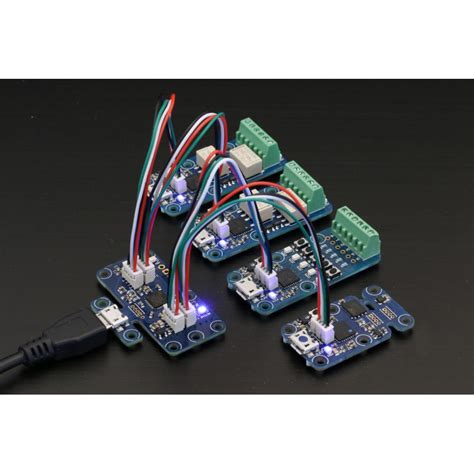 Image result for Micro USB Hub