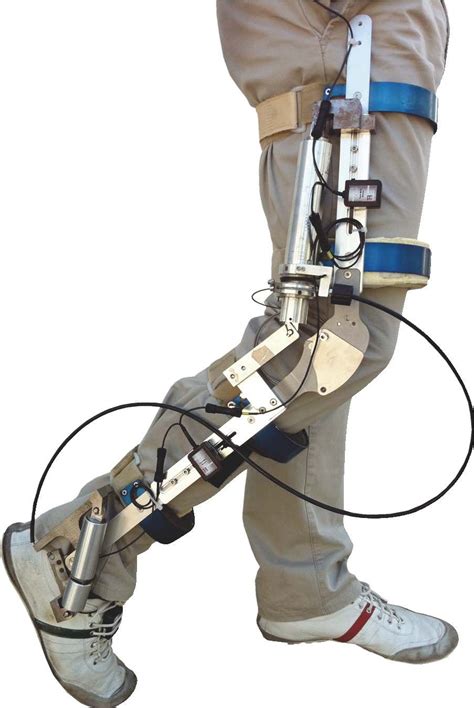 Image result for Animatronics Hand Arduino