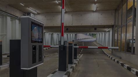 Comprehensive Industrial Solutions | Hitech Business Saudi Arabia