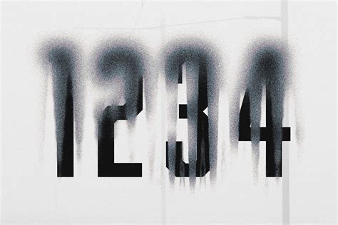 Image result for Dripping Text Effect