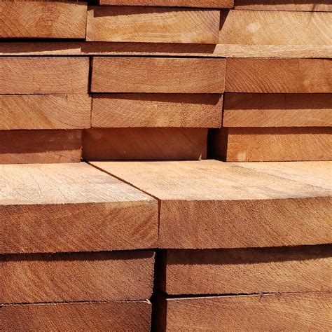 Trailer Decking | Trailer Flooring, Stains & Accessories