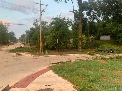 Cape Girardeau firefighters receive record number of calls during ...