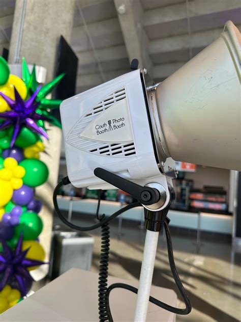 Image result for Alien Bees Strobe