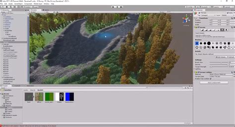 How to Make the Racing Car Game Using Unity 的图像结果