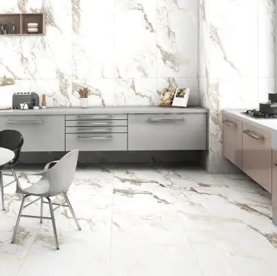 Gvt Pgvt Vitrified Tiles - Swellco Tiles Manufacturer
