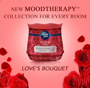 Buy Products Online at Best Price in India - All Categories | Flipkart.com