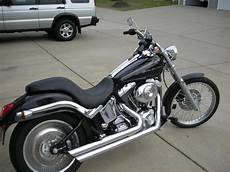 2004 harley davidson deuce 2004 softail deuce harley davidson forums 2004 harley davidson deuce 2004 softail deuce harley davidson forums