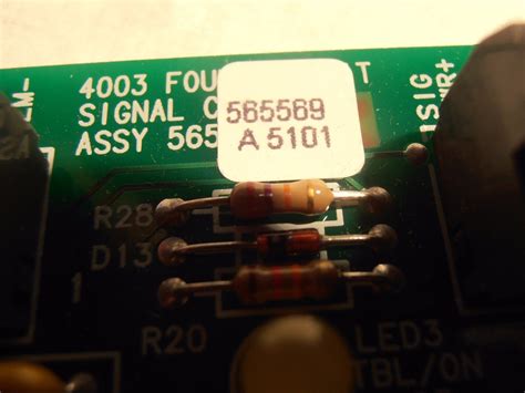 Image result for Simplex Signal