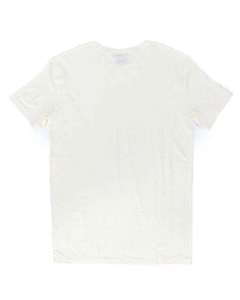 HEMP T-SHIRT ARMOR | HEMPZOO