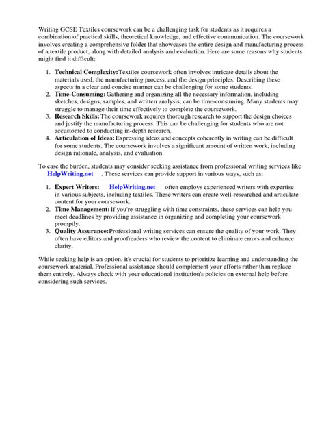 Image result for GCSE Textiles Coursework Examples for a Topic Red Using Waste