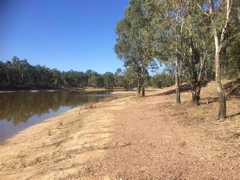 Shepparton Tourism (2024): All You Need to Know Before You Go