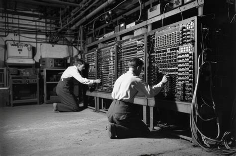 Image result for First Computer Algorithm