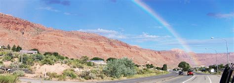 Hullinger Mortuary | Roosevelt UT funeral home and cremation