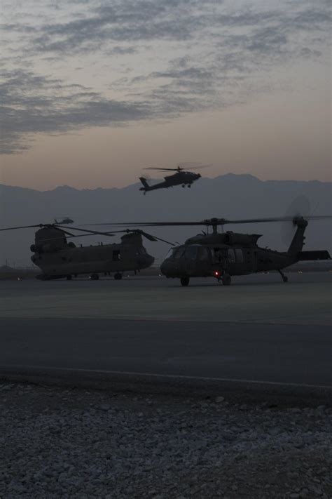 Image result for Task Force Hawk