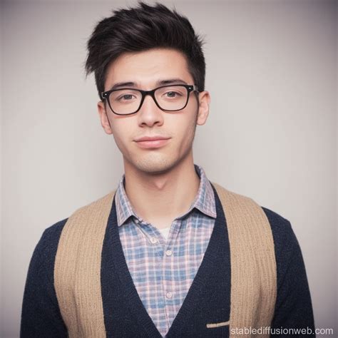 stereotypes of austria Prompts | Stable Diffusion Online