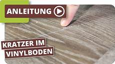 vinylboden im kratzer im vinylboden was kann ich tun vinylboden im kratzer im vinylboden was kann ich tun