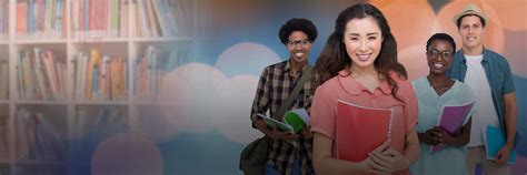 Spoken English Course and Classes in Pune - Symbiosis ELTIS