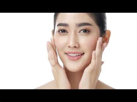 OZiva Bioactive Gluta Fizzy (Strawberry Swirl) To Reduce Pigmentation ...