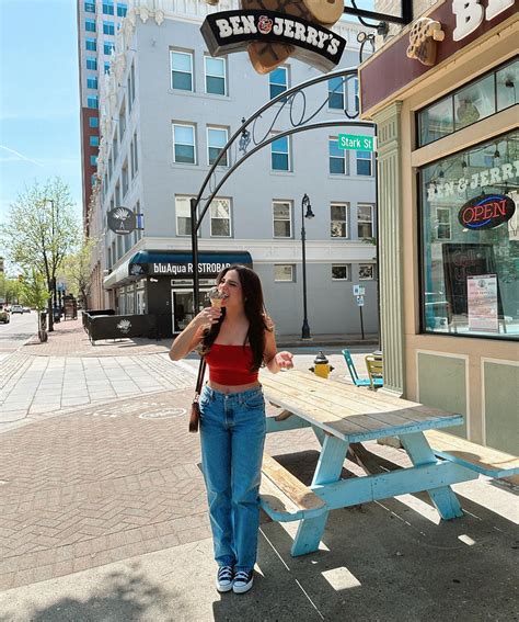 sofia crnilovic | sharing is caring | Instagram