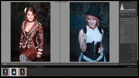 Image result for Develop Module