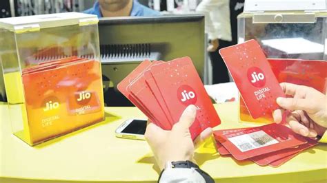 Relianec jio diwali offer RS 2999 recharge plan offering 23 days extra ...