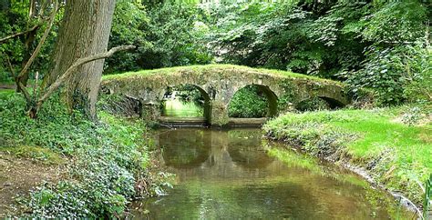 THE 10 BEST Places to Visit in Walsingham (2026)