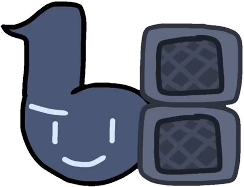 Image result for Coding Level 79