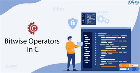 Image result for Bitwise Operators in C