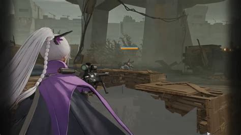 Image result for Girls' Frontline II