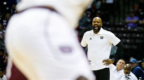 How Illinois State basketball win vs Missouri State impacts Arch Madness