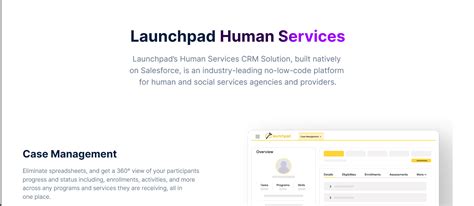 Cloud Utility - Salesforce Solutions & Services